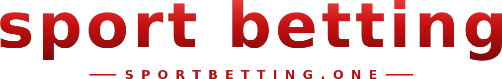 sport betting logo