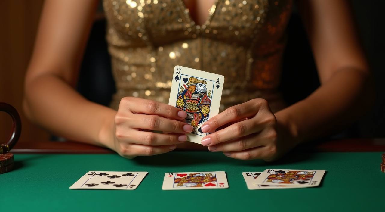 sport betting mobile gaming