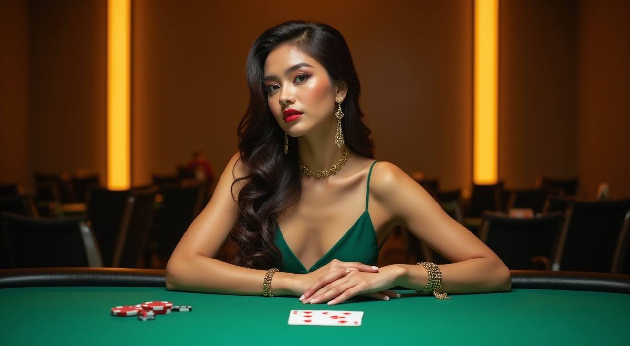 sport betting Cara Quest Bergerak Untuk Malaysia