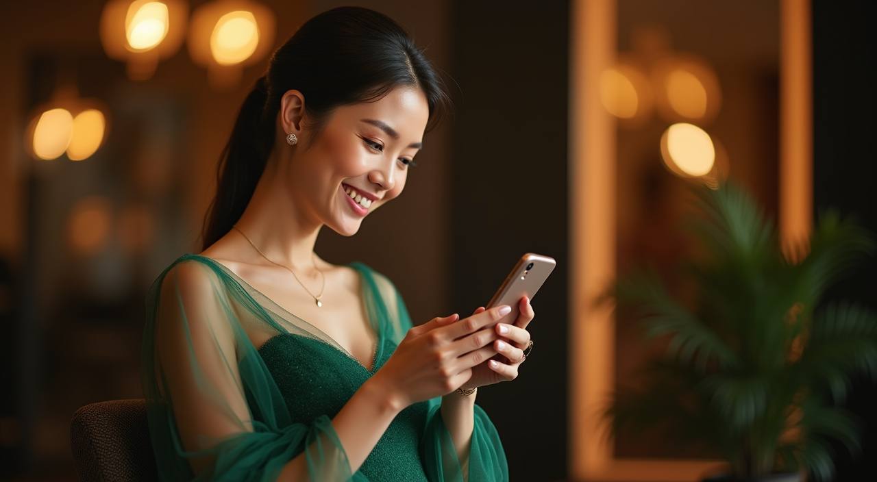 sport betting Menyelami Sunset dengan Instant Akses dan Pilihan Malaysia