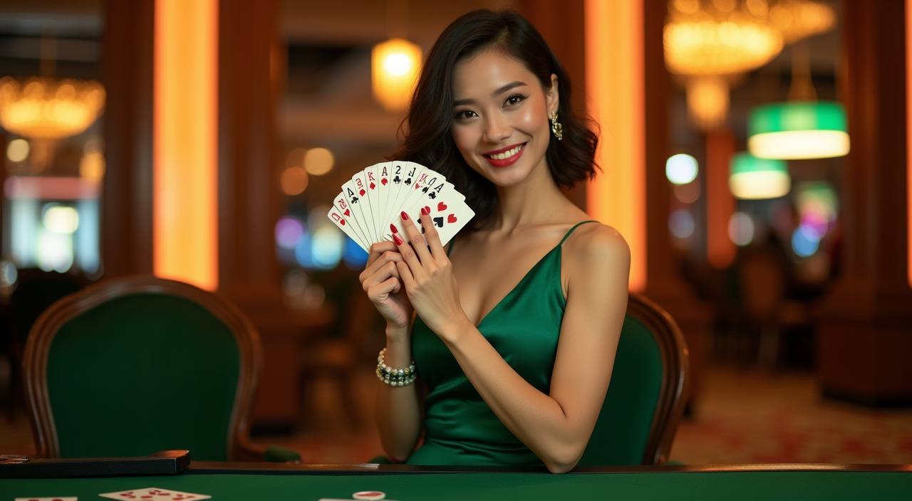 sport betting Cara membuka akaun dengan mudah di sport betting