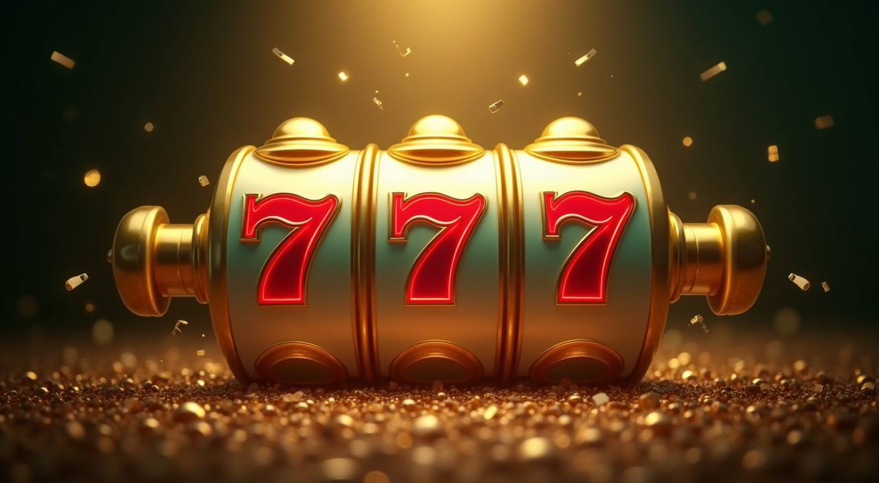 sport betting Mengenali pembayaran tempatan yang kami terima