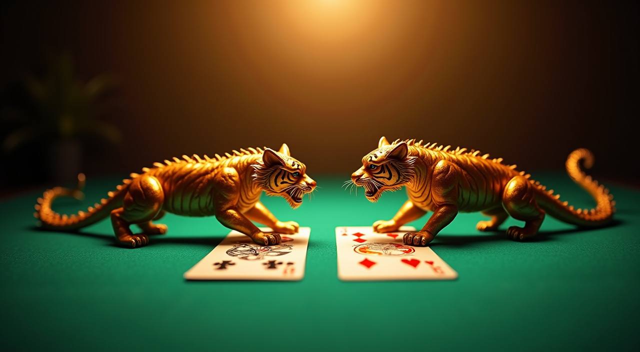 sport betting Apa yang Tersedia dalam Sunset pada sport betting