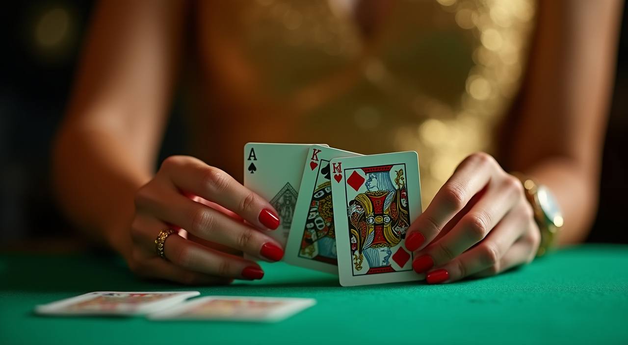 sport betting Syarat Sah dan Penggunaan Terma di sport betting