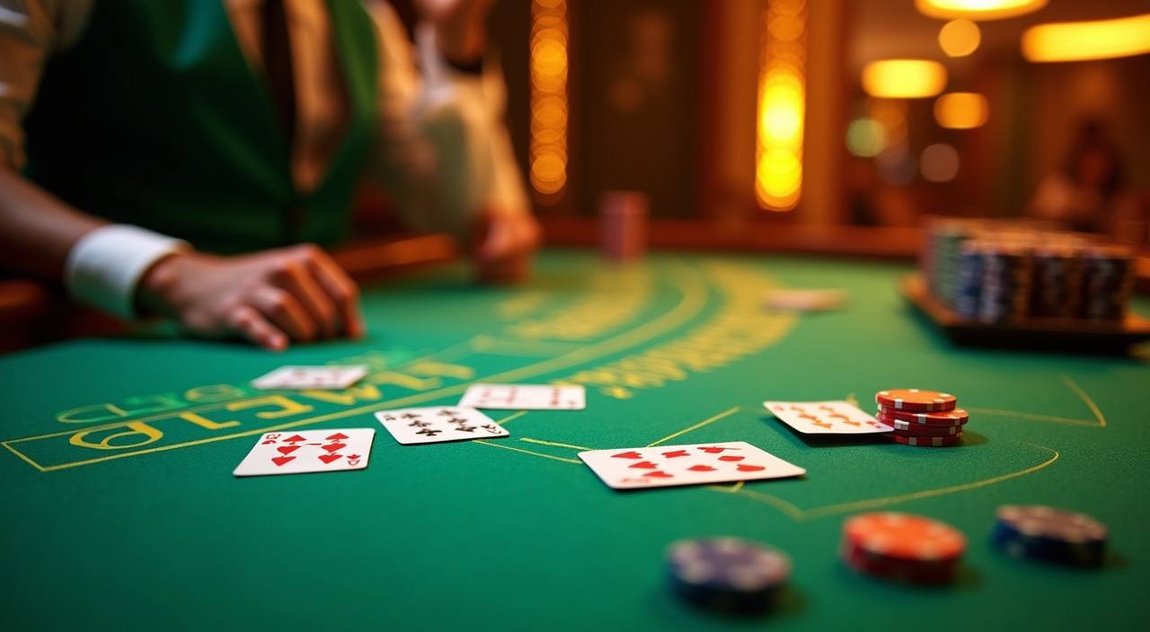 sport betting mobile gaming